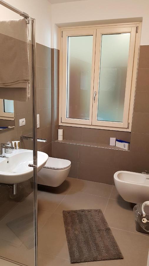 Apartamento Casa Donato Malcesine Exterior foto